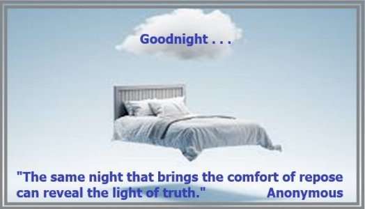 night2  07 06 25.jpg