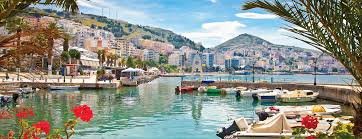 Saranda.jpeg