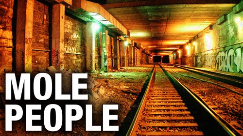 Mole_People_Blog_Thumbnail.jpg