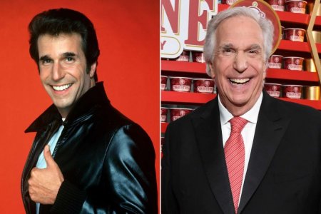 fonz.jpg