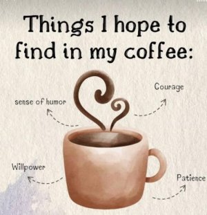 coffee.jpg