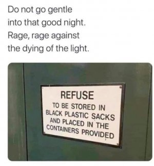 signs.jpg