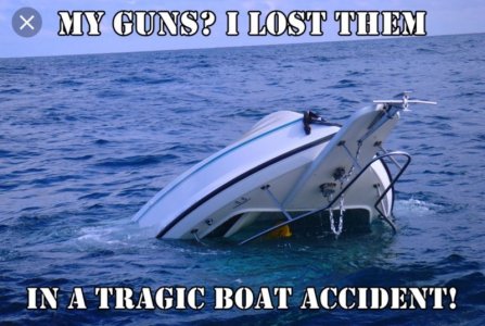 tba1.jpg