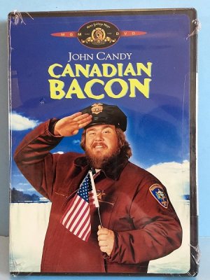 John Candy.jpg