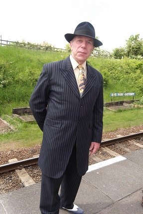 Zoot suit.jpg