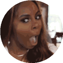 shocked-candiace-dillard-bassett.gif