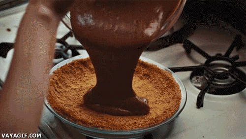 X7QReF4.gif