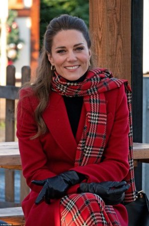 kate red.jpg