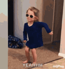 happy dance.gif