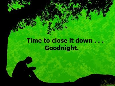 night 07 07 25.jpg