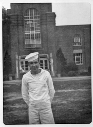 sailor 3.jpg