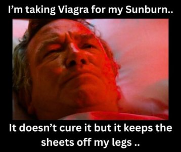 Viagara1.jpg