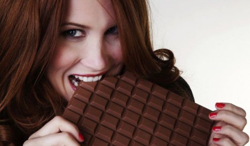 chocolate.jpg