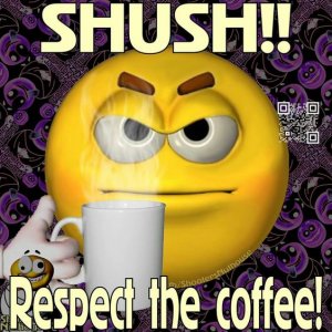 shush.jpg