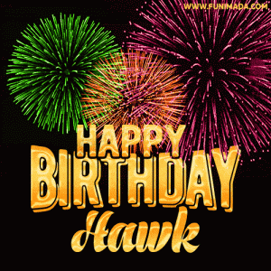 1751974461560.gif