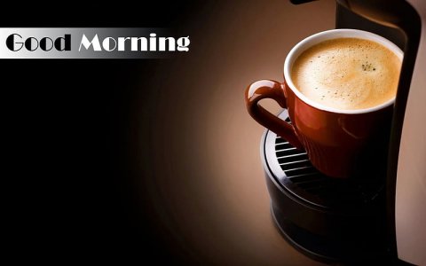 HD-wallpaper-good-morning-friends-coffee-maker-cup-good-morning-coffee-4036799106.jpg HD-wallpaper-good-morning-friends-coffee-maker-cup-good-morning-coffee-4036799106.jpg