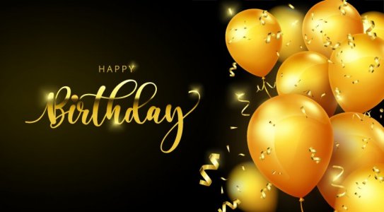 happy birthday gold balloons.jpg
