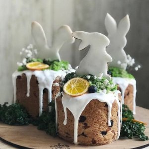 bunny cakes.jpg