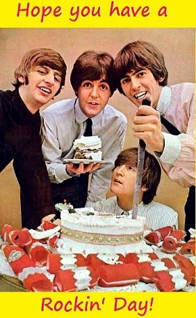 Beatles.jpg