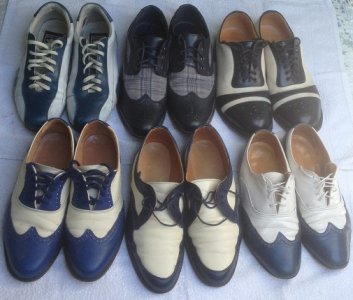 Blue shoes 002.JPG
