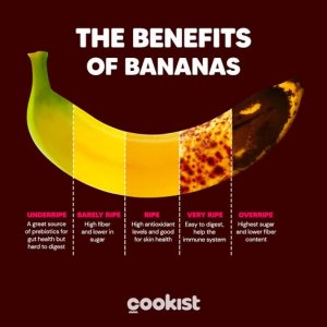 banana_benefits.jpg