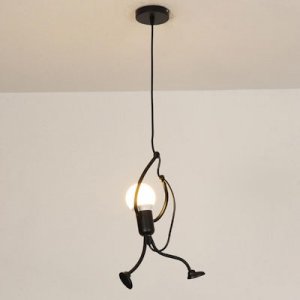 Lamp @.jpg