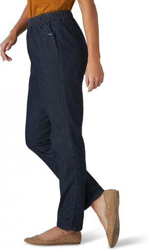 elastic waist pull on legging pant.jpg