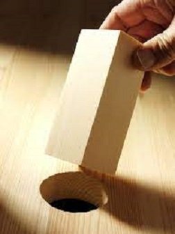 square peg.jpg