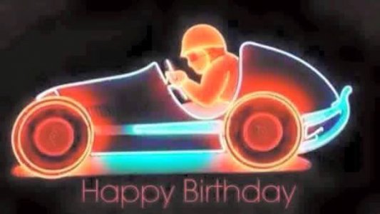 birthday.jpg