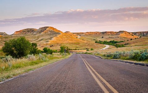Great Plains.jpg