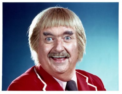capt kangaroo.jpg