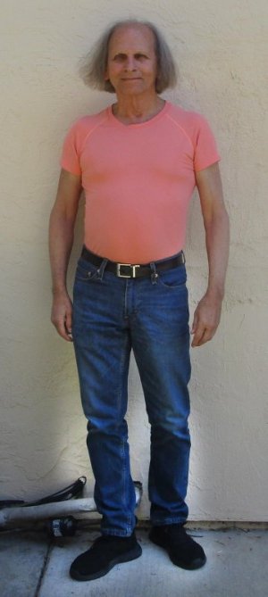 David_070825.jpg