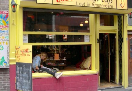 lostinamsterdam.JPG