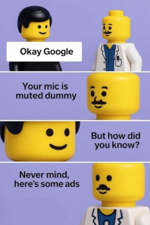 511148835_1739755546622778_3716647110054506003_n.jpg