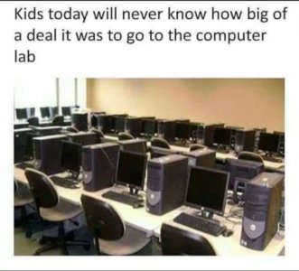 513837659_10163251162776788_8382651584703239802_n.jpg
