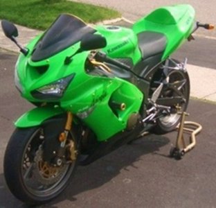 2006 ZX-6-R.jpg