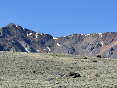 UpperCopperBasinboulder field.jpg