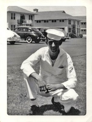 Sailor 5.jpg