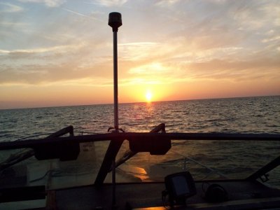 sunset.JPG
