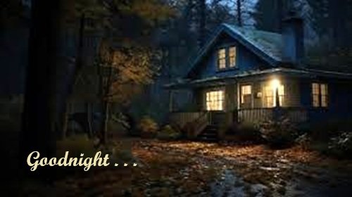 night2 07 08 25.jpg