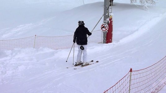 01.buttonlift.2.jpg
