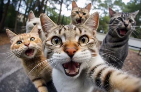 cats.jpg