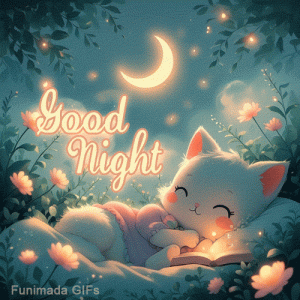 7-07-2025-good-night.gif