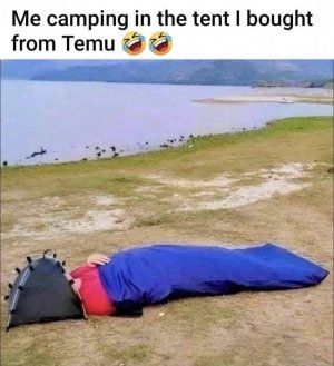 IMG_0920.jpeg