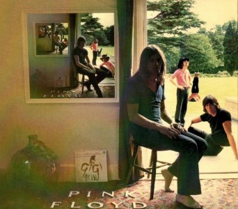 1969-Pink-Floyd-Ummagumma-Front-Cover.jpg