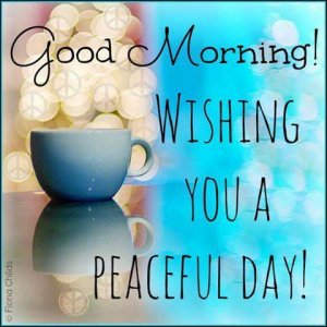 Wishing-You-A-Peaceful-Day-Morning-wg16801-4173609341.jpg