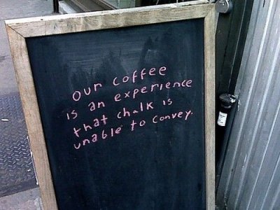 coffee2.jpg