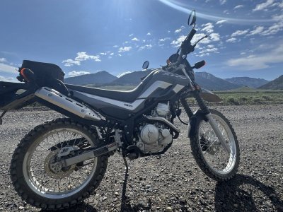 250closeup.jpg