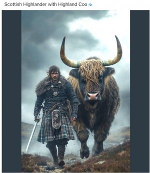 majestic highland.jpg
