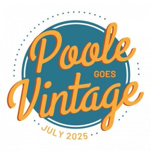 poole goes vintage11.jpg